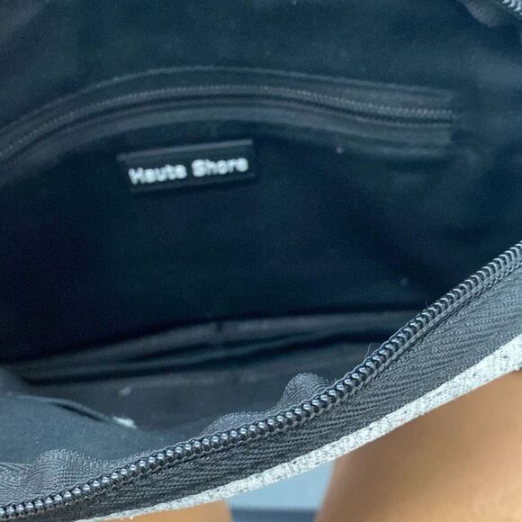 Haute Shore Crossbody bag - Picture 4 of 4